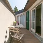 Mamma Ciccia - Cozy Attic