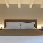 Mamma Ciccia - Cozy Attic