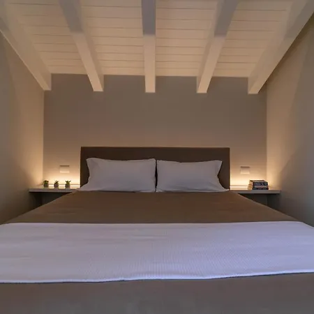 Appartement Mamma Ciccia - Cozy Attic Galbiate