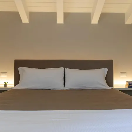 Mamma Ciccia - Cozy Attic