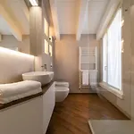 Mamma Ciccia - Cozy Attic