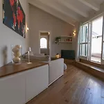 Mamma Ciccia - Cozy Attic