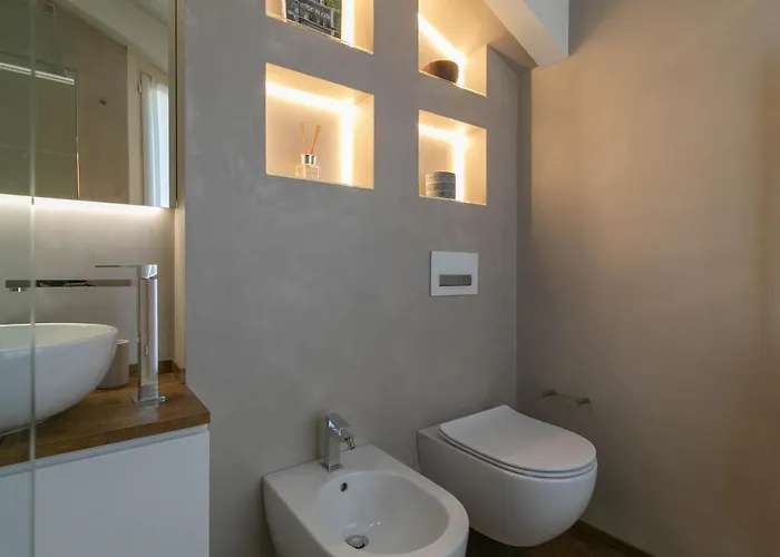 Mamma Ciccia - Cozy Attic