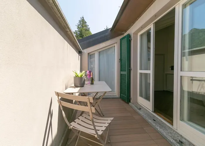 Mamma Ciccia - Cozy Attic