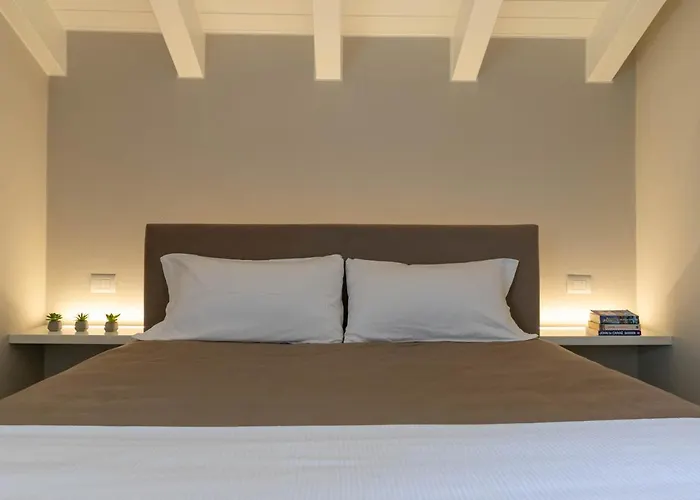 Mamma Ciccia - Cozy Attic